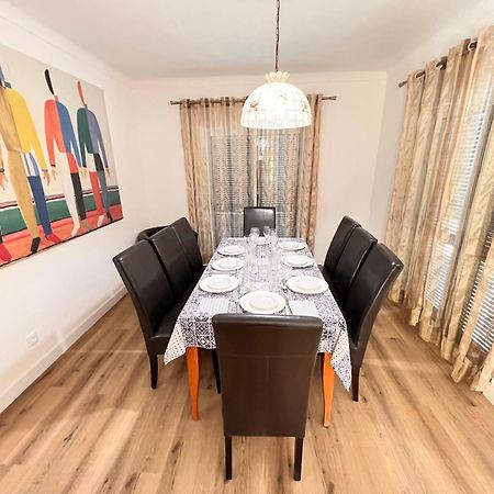 Vila Sophia, Vilamoura- By Urbinvest Algarve Exterior photo