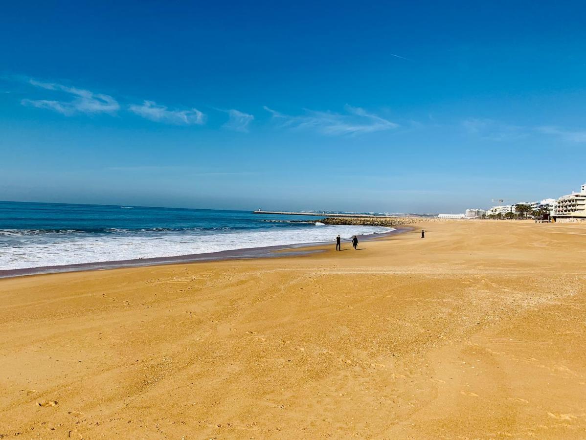 Vila Sophia, Vilamoura- By Urbinvest Algarve Exterior photo