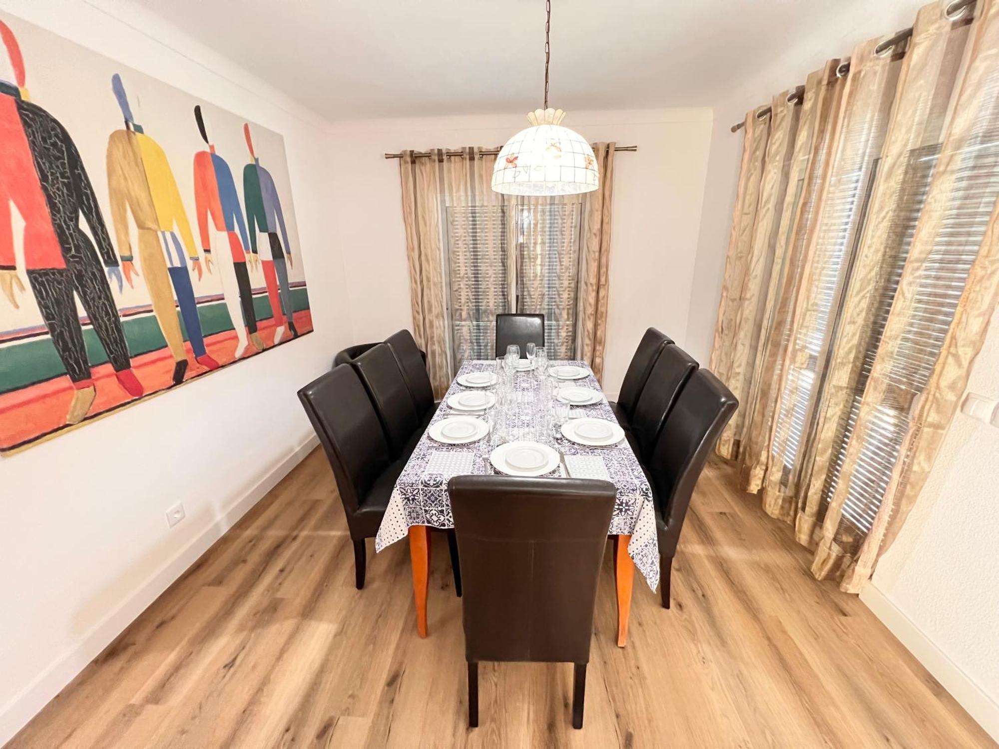 Vila Sophia, Vilamoura- By Urbinvest Algarve Exterior photo