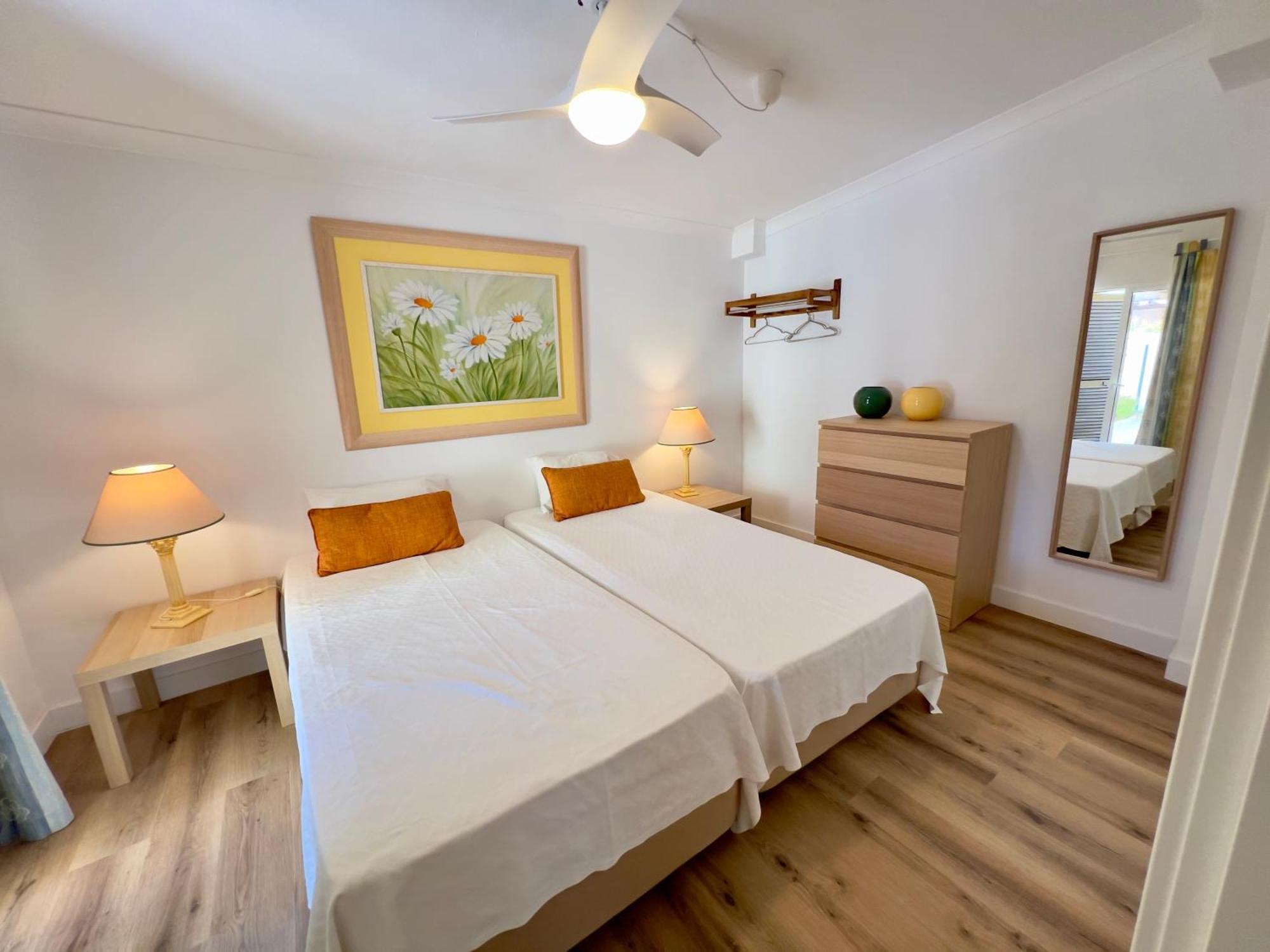 Vila Sophia, Vilamoura- By Urbinvest Algarve Exterior photo